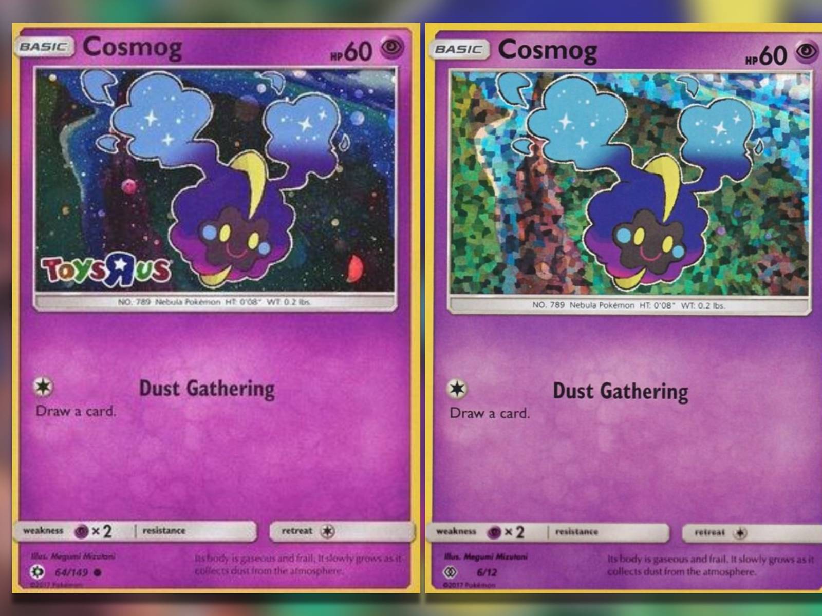 99 cent pokemon cards TCG : 100 Card LOT Rare, COM/UNC, Holo & Guaranteed EX, MEGA OR Full Art, : Toys & Games Description coming soon... Kevin 99 Cents Plus in