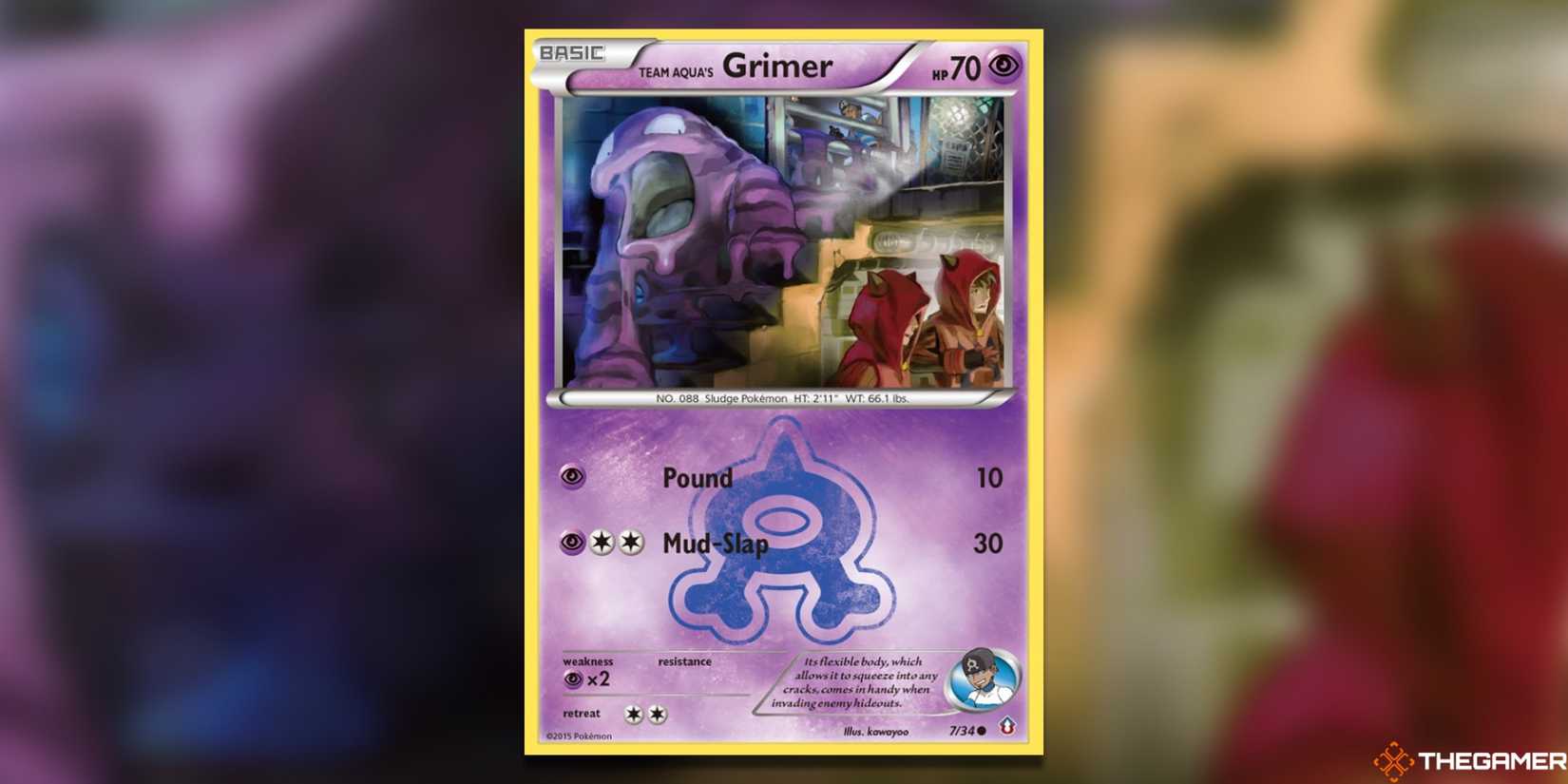 The Most Valuable Double Crisis Pokemon TCG Cards The Most Valuable Double Crisis Pokemon TCG Cards