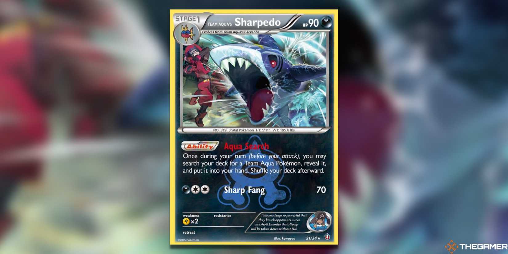 The Most Valuable Double Crisis Pokemon TCG Cards The Most Valuable Double Crisis Pokemon TCG Cards