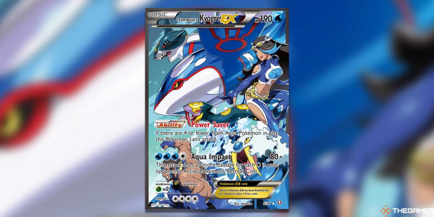 pokemon double crisis card prices Amazon.com: Pokemon TCG: Hidden Fates Ultra-Premium Collection : Toys &  Games main image 0