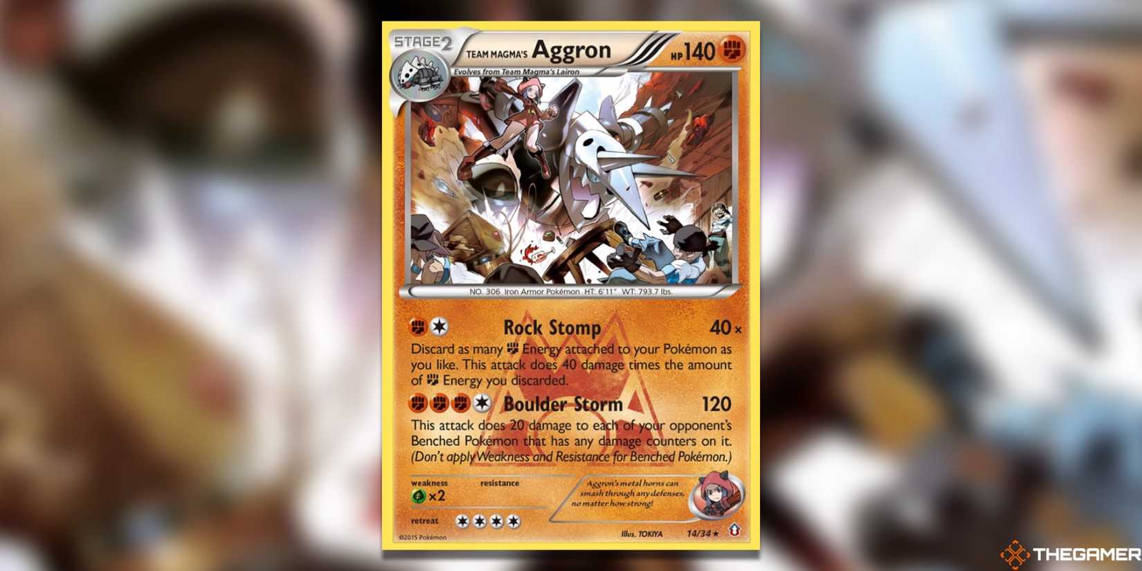 The Most Valuable Double Crisis Pokemon TCG Cards The Most Valuable Double Crisis Pokemon TCG Cards