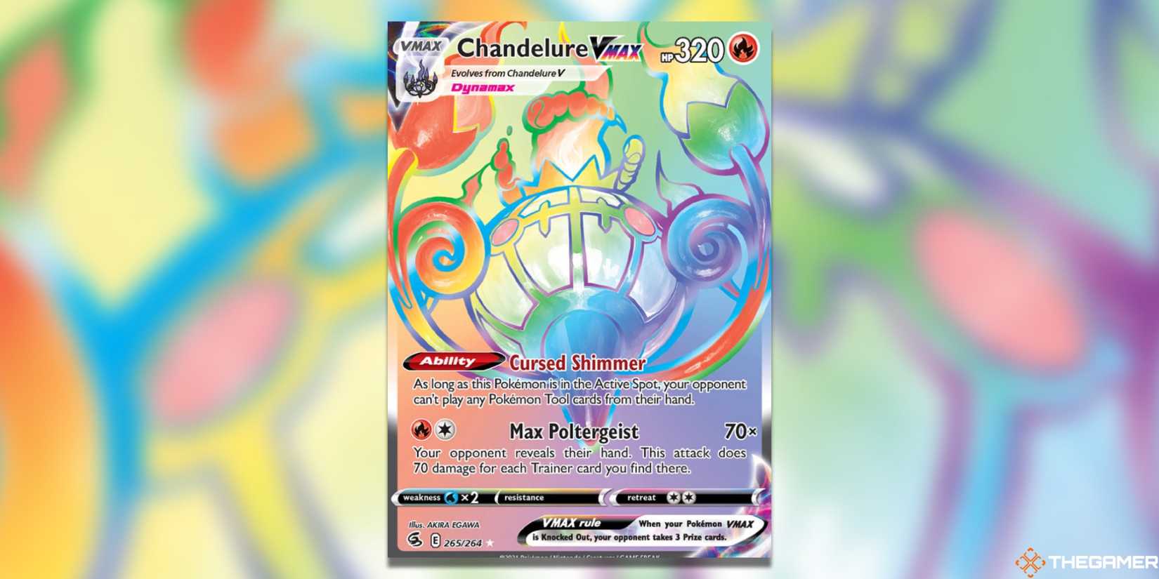 pokemon fusion strike most expensive cards The Most Valuable Fusion Strike Pokemon TCG Cards
