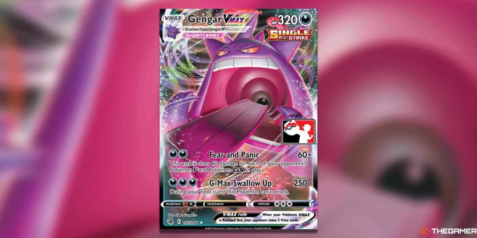 is gengar pokemon card rare NM】Pokemon Card Gengar Holo Web 047/048 Very Rare Nintendo Japanese –  japanmaster