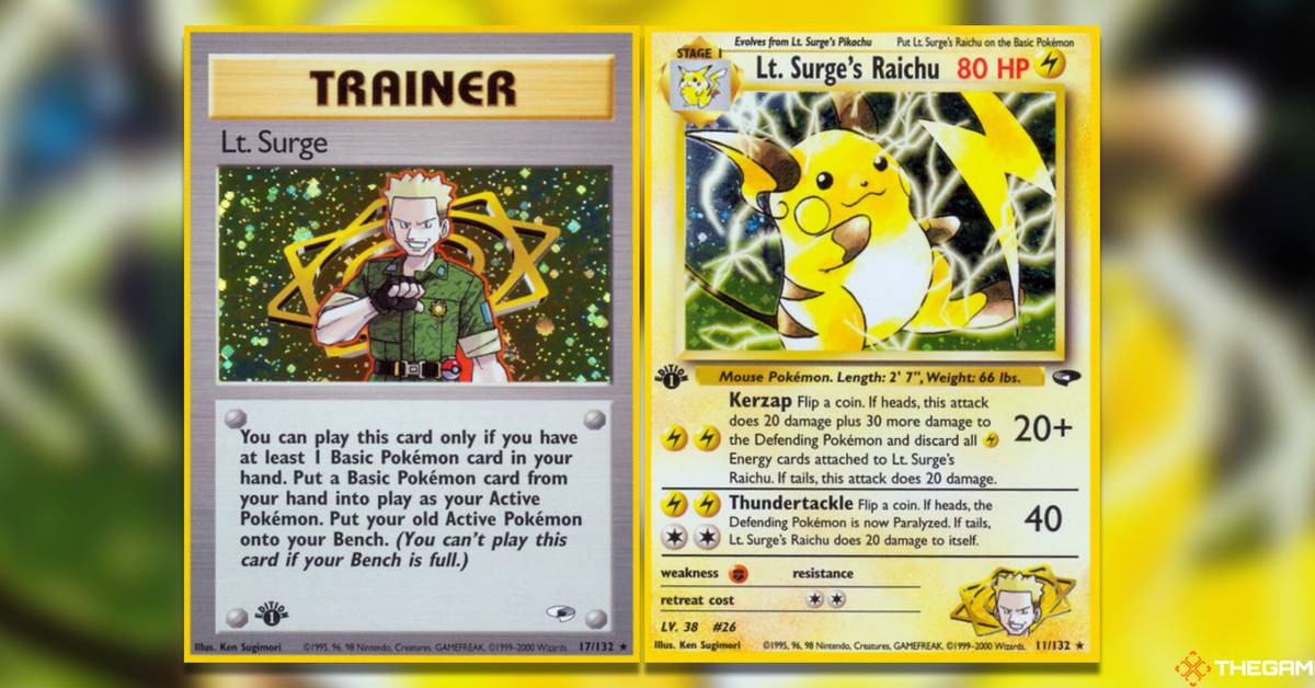 ldk2 yugioh card list Set Card Galleries:Legendary Decks II (TCG-EN-1E) | Yu-Gi-Oh! Wiki
