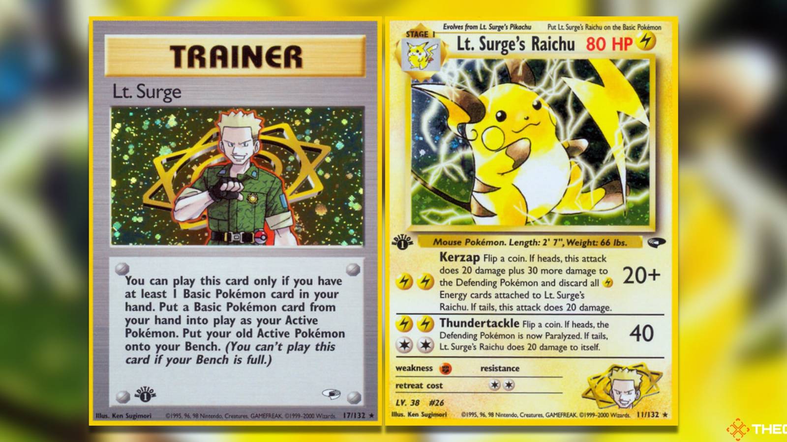 deals on pokemon cards Lacey Trainer SV8a 231/187 SAR Terastal Festival ex Pokemon Card TCG J –  RetroSniper.com main image 0