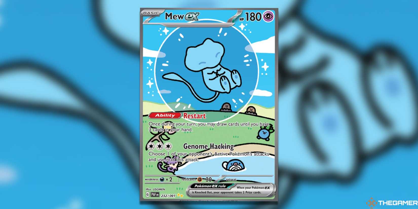 The Most Expensive Pokemon TCG Cards Released In 2024 The Most Expensive Pokemon TCG Cards Released In 2024