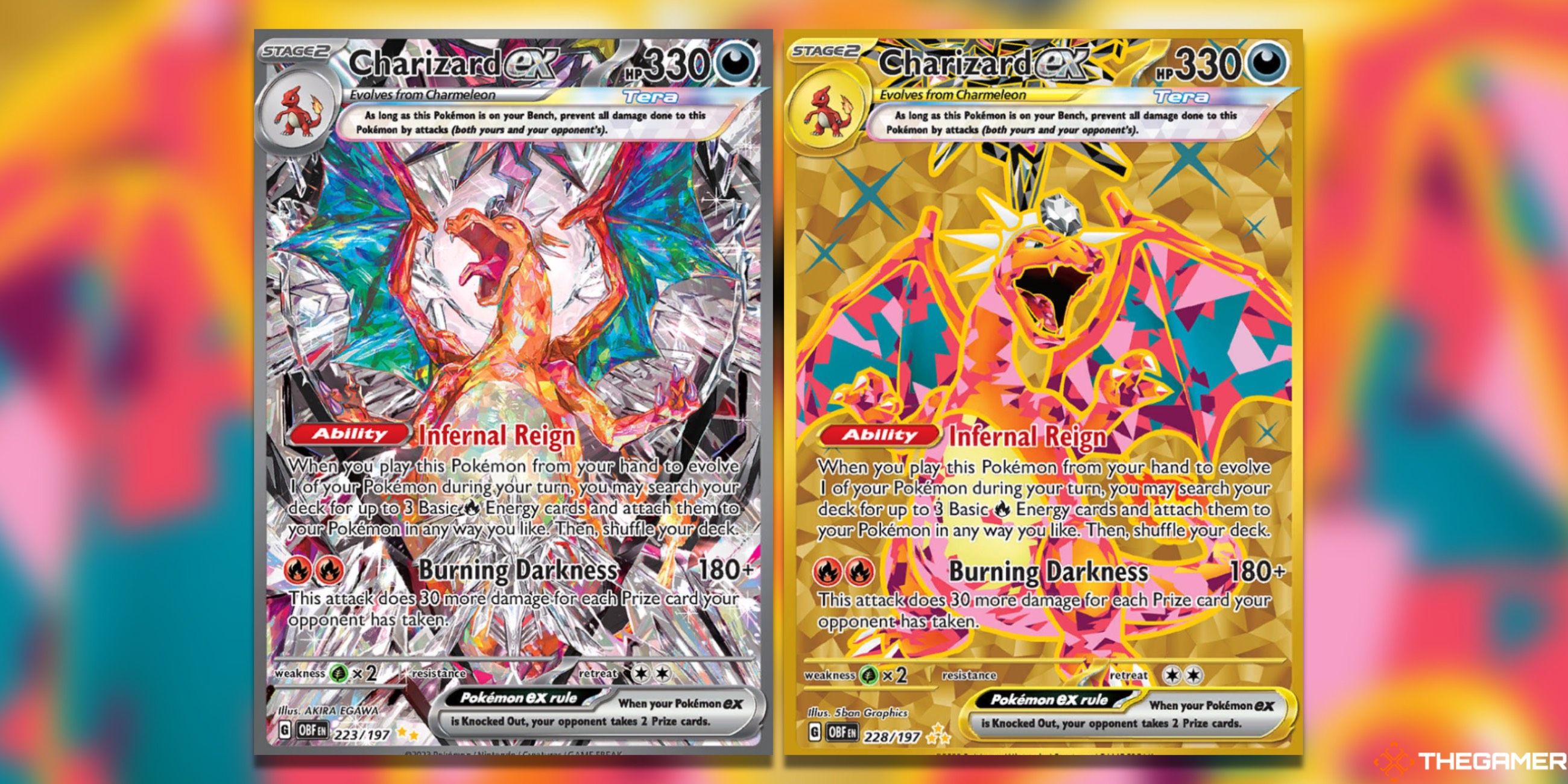 pokemon obsidian flames japanese card list Parasol Lady - SAR Pokemon Raging Surf BGS 9.5 - Japanese