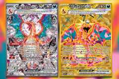 rare japanese pokemon cards 2024 2024 Pokemon Japanese Sv6-transformation Mask 103 Dipplin Art Rare PSA 10