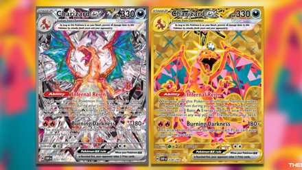 The Most Valuable Japanese Pokemon TCG Cards The Most Valuable Japanese Pokemon TCG Cards