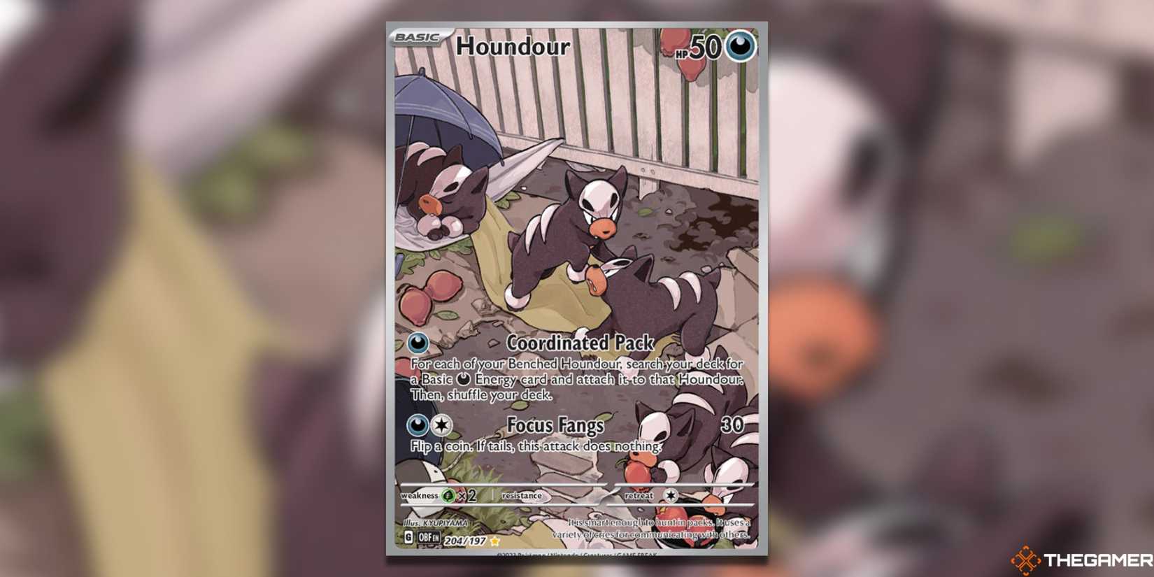 The Most Valuable Obsidian Flames Cards In The Pokemon TCG The Most Valuable Obsidian Flames Cards In The Pokemon TCG