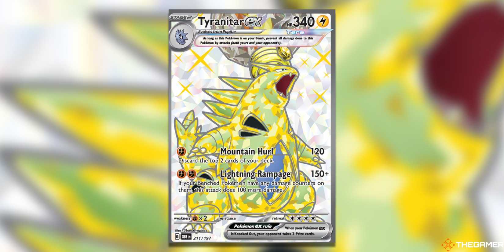 pokemon obsidian flames most valuable cards 10 Most Valuable Cards in Pokemon TCG: Obsidian Flames, Ranked Joseph Writer Anderson