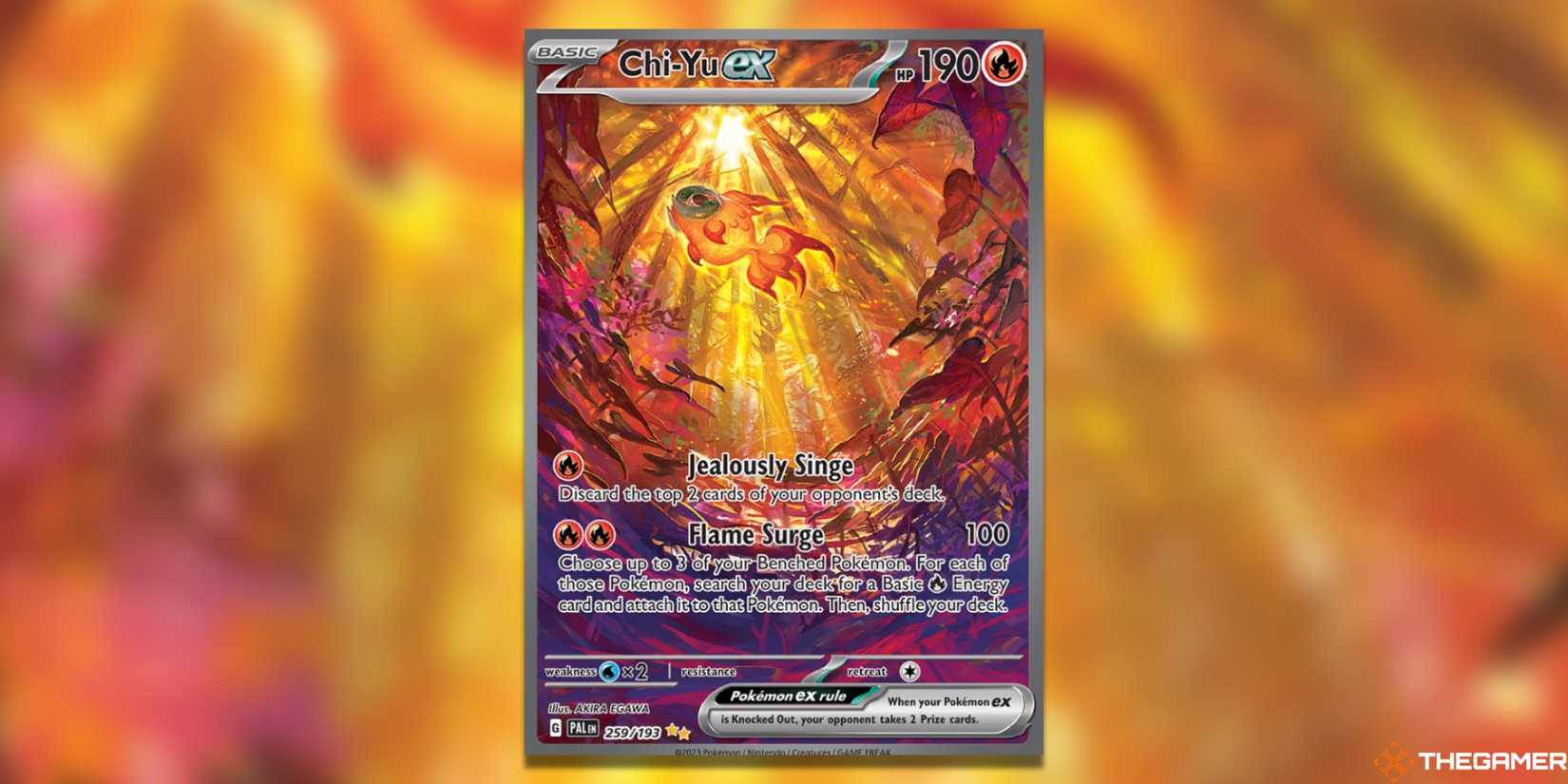 pokemon vip card price pokemon battle vip pass rare brand pokemon worth 120 US dollars