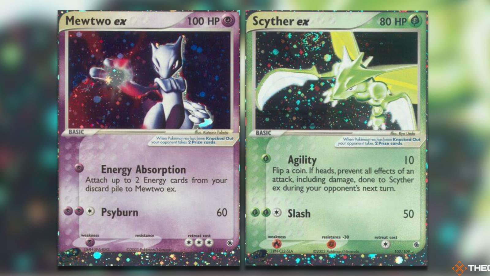 digimon card game 2020 english release Digimon Card Game