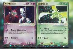 The Most Valuable Fusion Strike Pokemon TCG Cards The Most Valuable Fusion Strike Pokemon TCG Cards