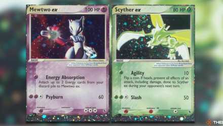 pokemon fusion strike most valuable cards Metro | Pokemon Cards | Here are the Top 10 highest valued pulls from the Sword & Shield set, Fusion Strike! How many cards do you own from this list? Follow me