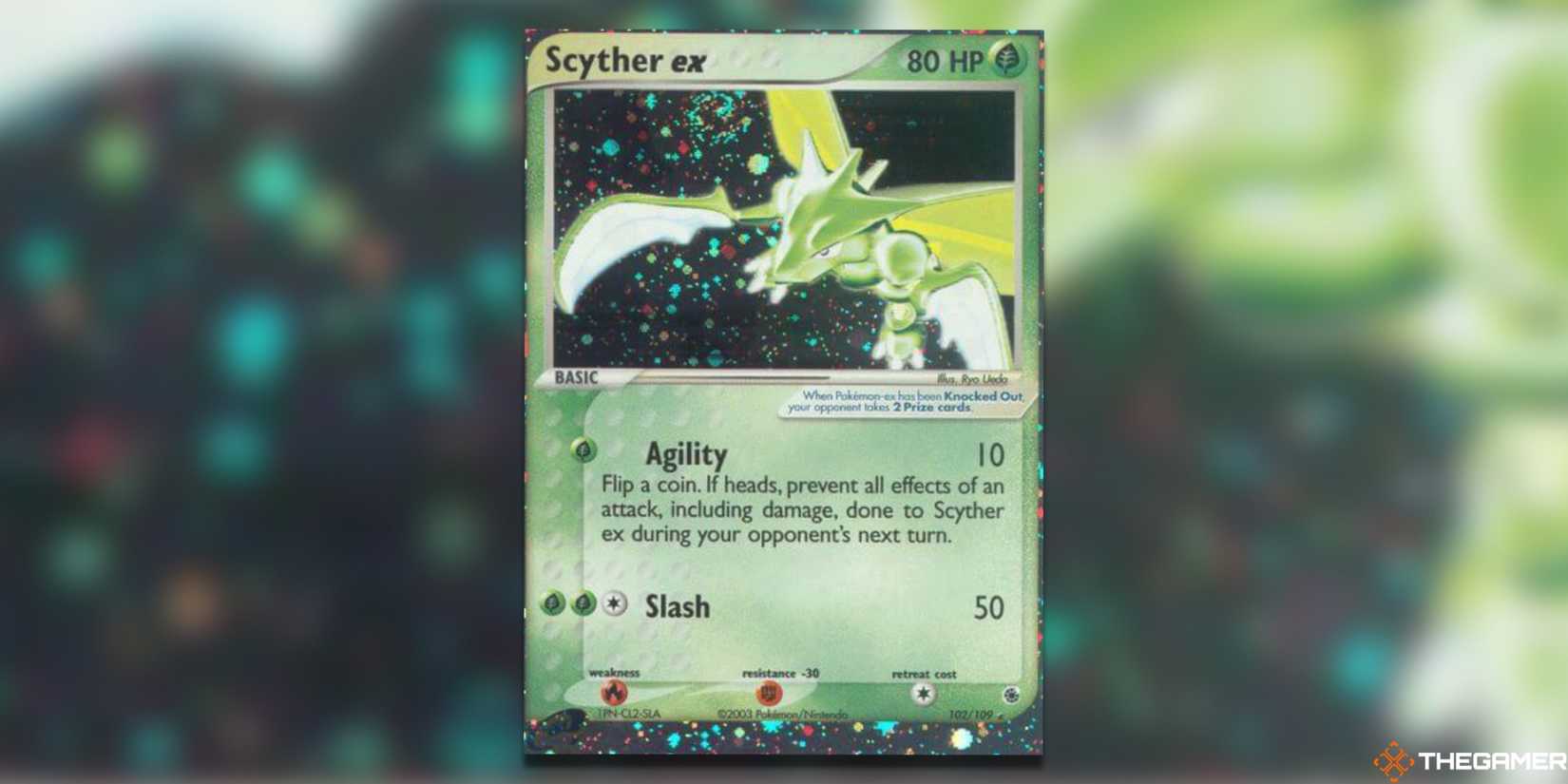 pokemon ruby and sapphire card list Pokemon Sword and Shield Evolving Skies Build and Battle Box – Collector's  Avenue main image 0