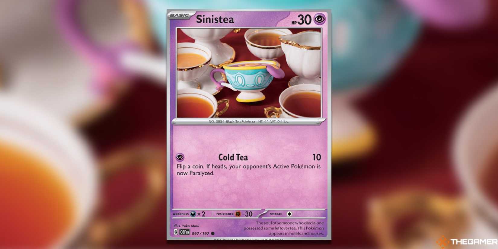 1995 jynx pokemon card value Jynx - Base Set 2