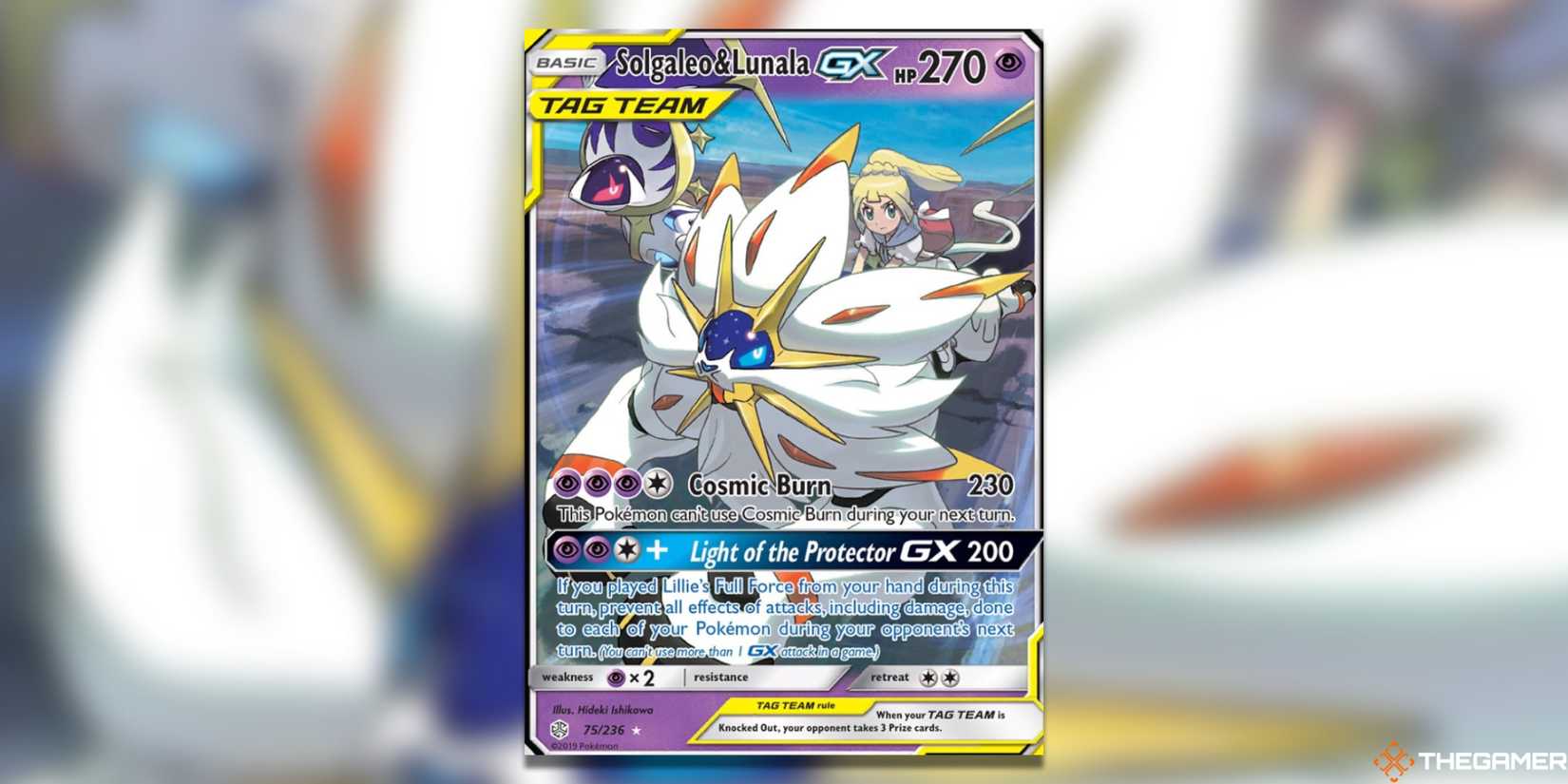 pokemon destined rivals card (PRE-ORDER MAY 2025) Pokemon Scarlet and Violet SV10 Destined Rivals Booster Box main image 1
