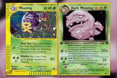 The Most Valuable Cards In Scarlet & Violet 151 - Pokemon TCG The Most Valuable Cards In Scarlet & Violet 151 - Pokemon TCG
