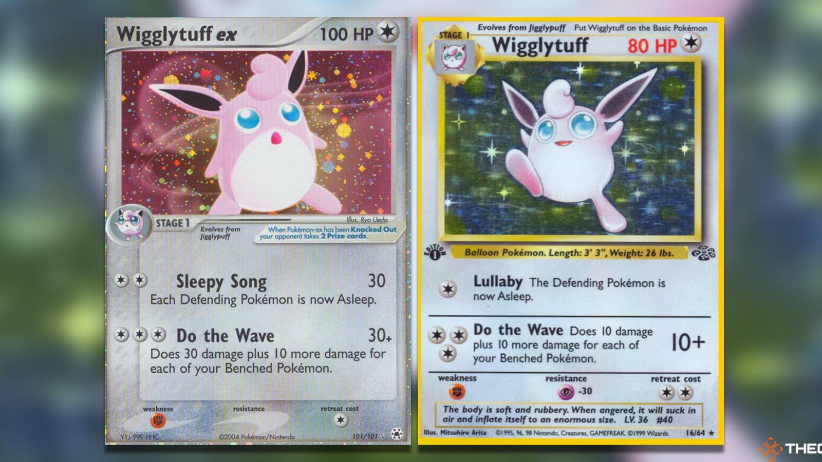 most expensive base set 2 pokemon cards Complete Master Set (130/130) 2000 Perfect for collectors and enthusiasts. Base Set 2 - Vintage