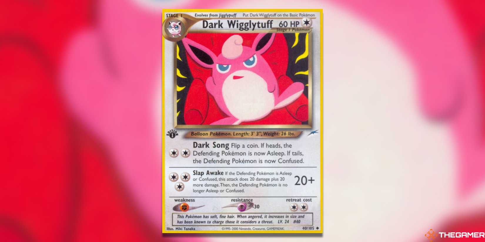 pokemon wigglytuff card value Pokemon Card sv4a 072/190 Wigglytuff Shiny Treasure ex
