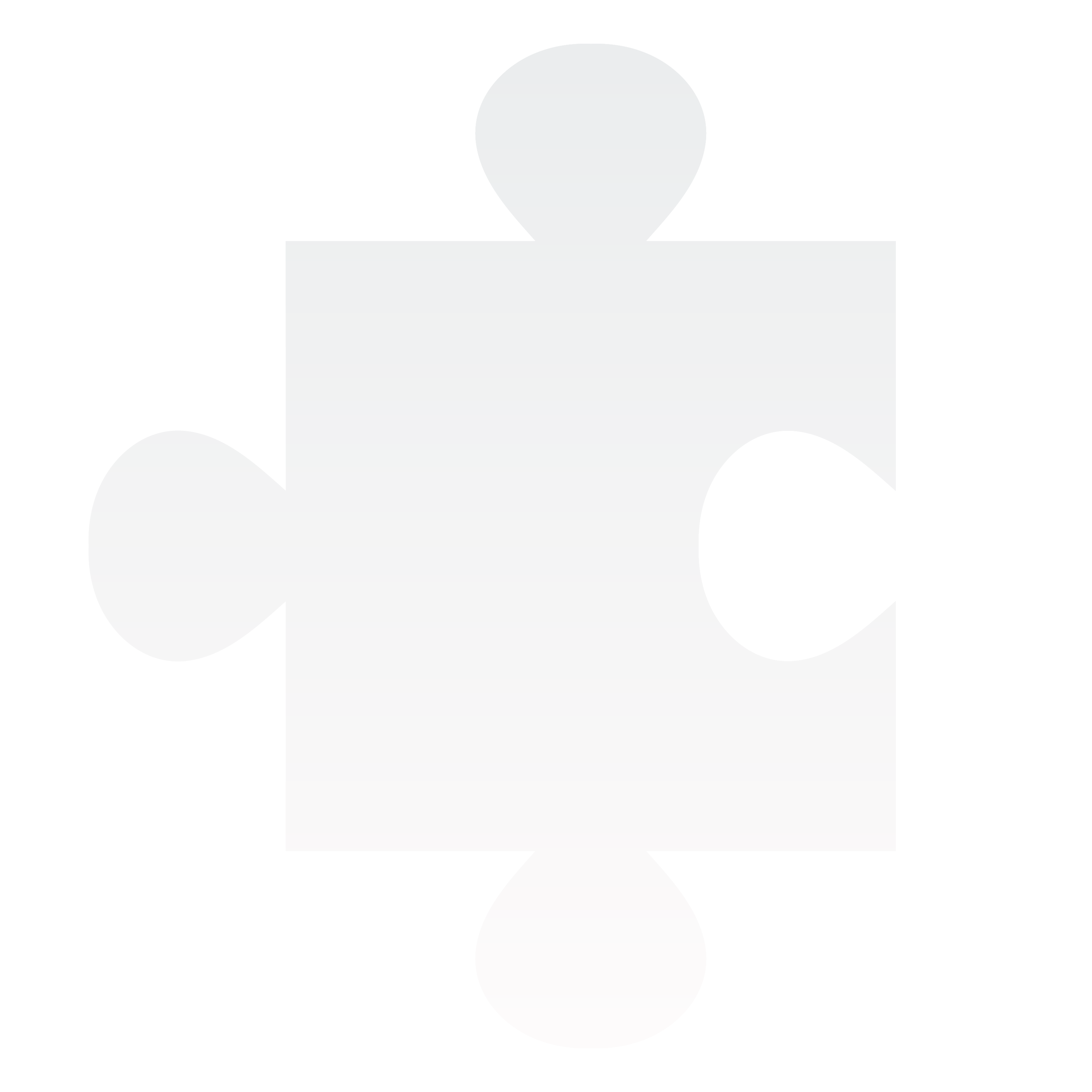 Puzzle_Piece_menu_icon