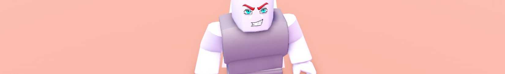 Pull The Rope Codes - Roblox