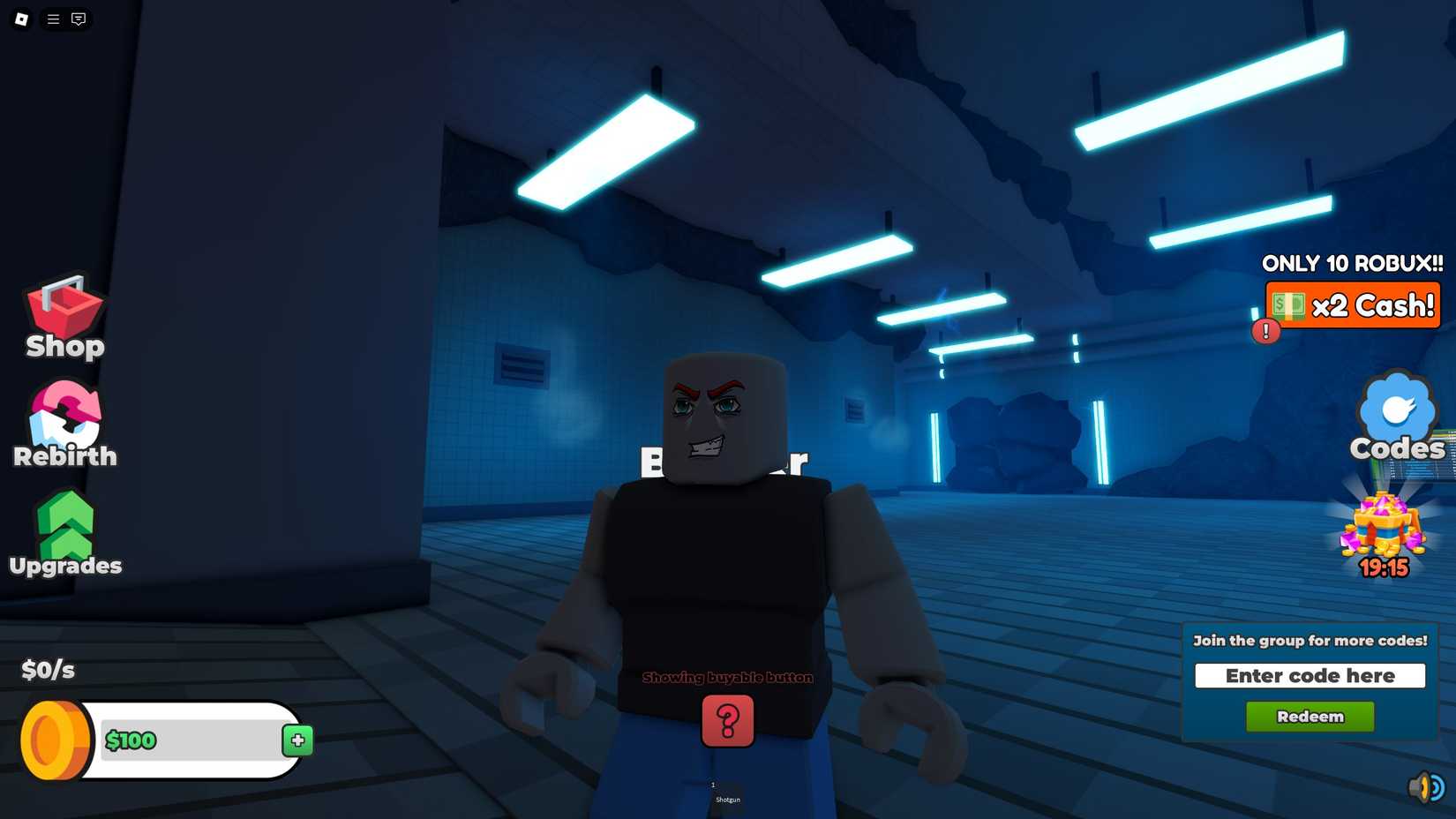 Secret Base Code Secret Base Tycoon Codes - Roblox