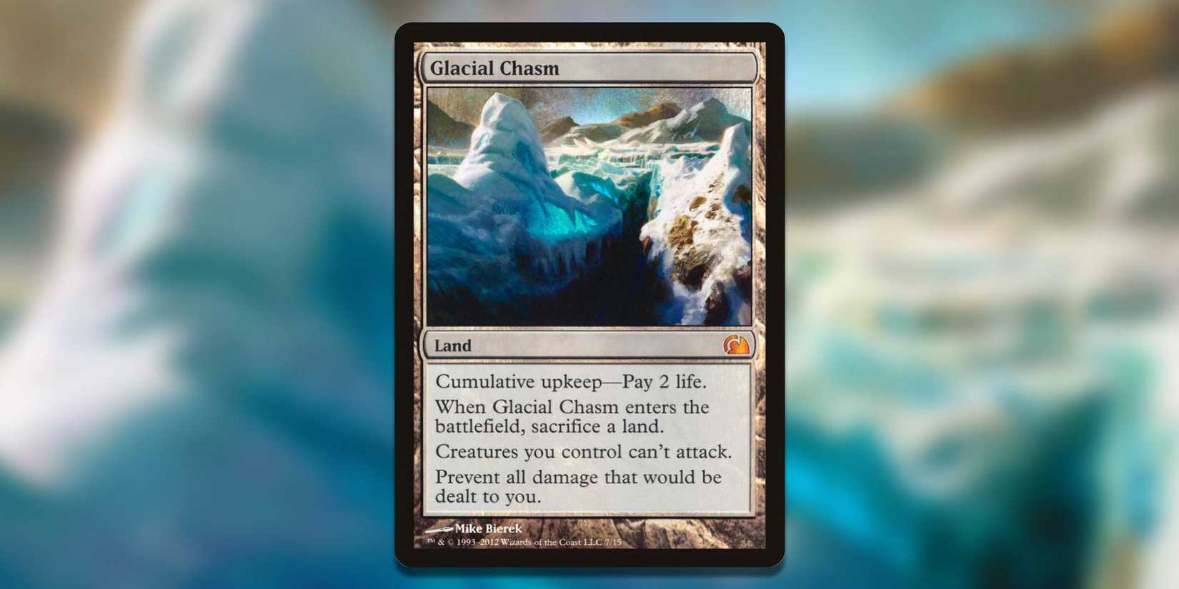 The Most Valuable From The Vault Cards In Magic: The Gathering