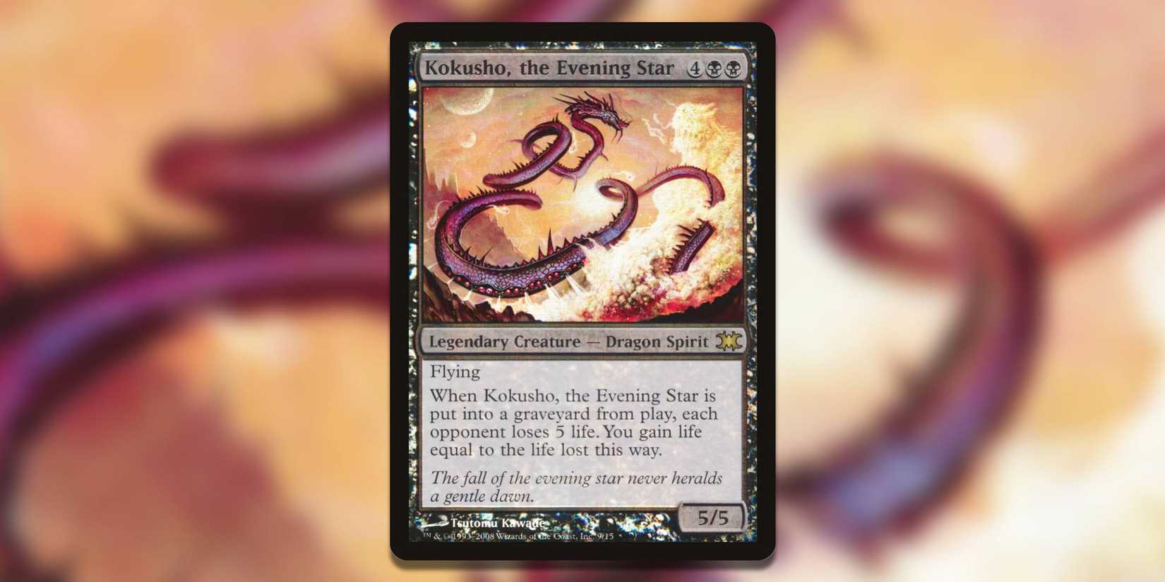 post malone cards mtg Vault Plunderer (114) – Axion Now main image 1