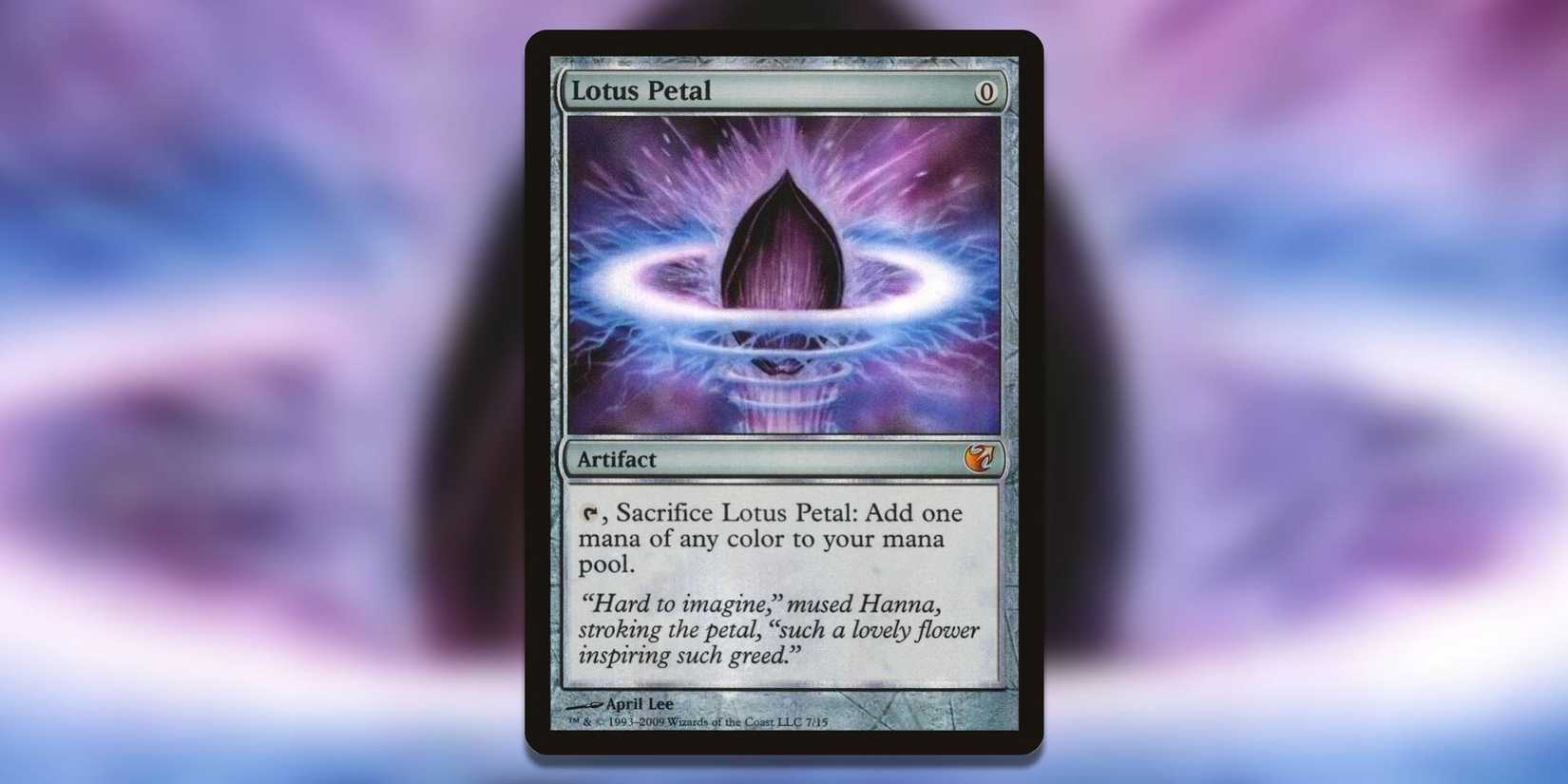 mtg from the vault card list Magic: Gathering Where victors are commemorated and moments of glory immortalized. The Most Valuable From The