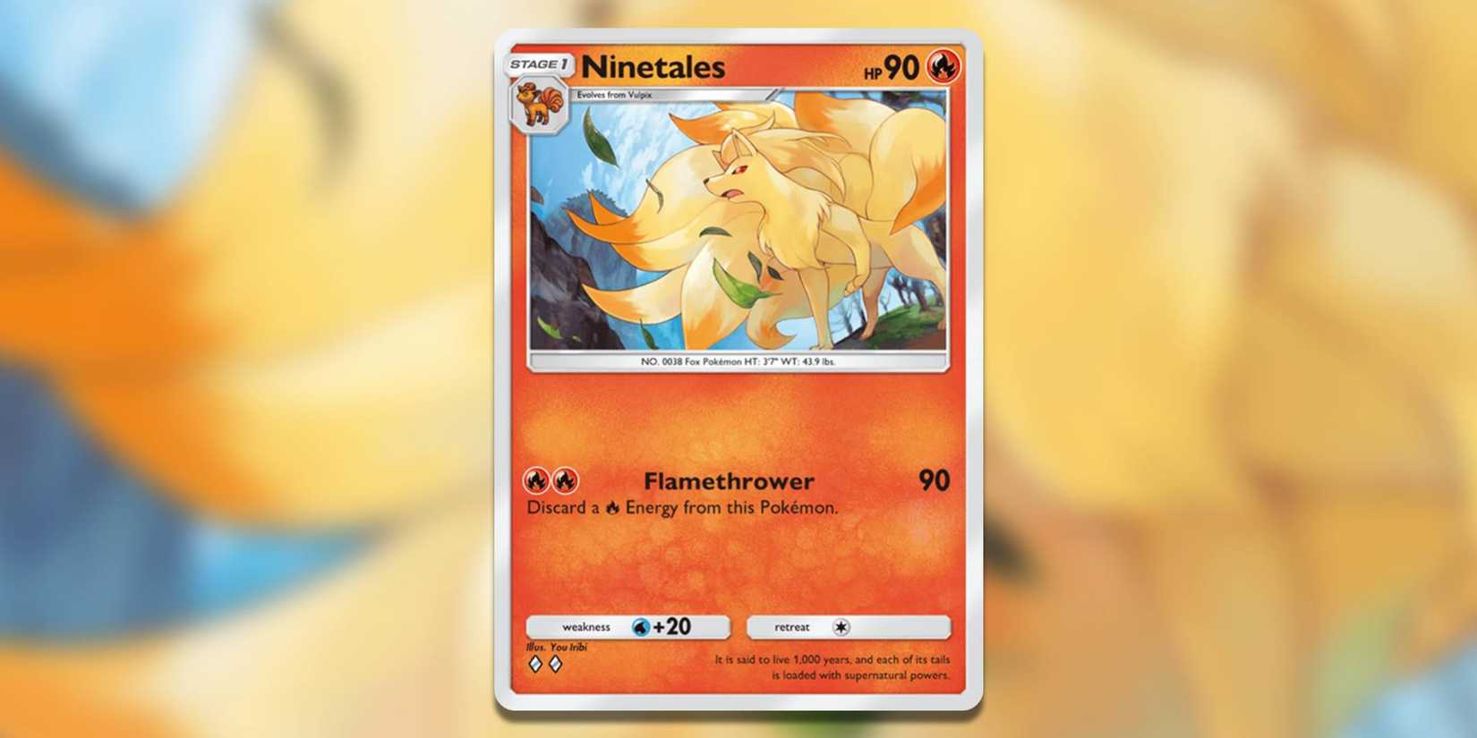 pokémon - trading card game classic Pokemon Trading Card Game Classic Box – Columbia Hobby - Sports Card Boxes  - Toploaders main image 1