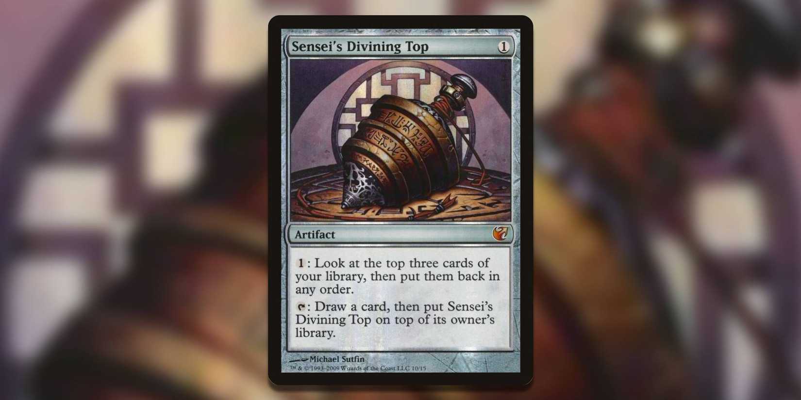The Most Valuable From The Vault Cards In Magic: The Gathering