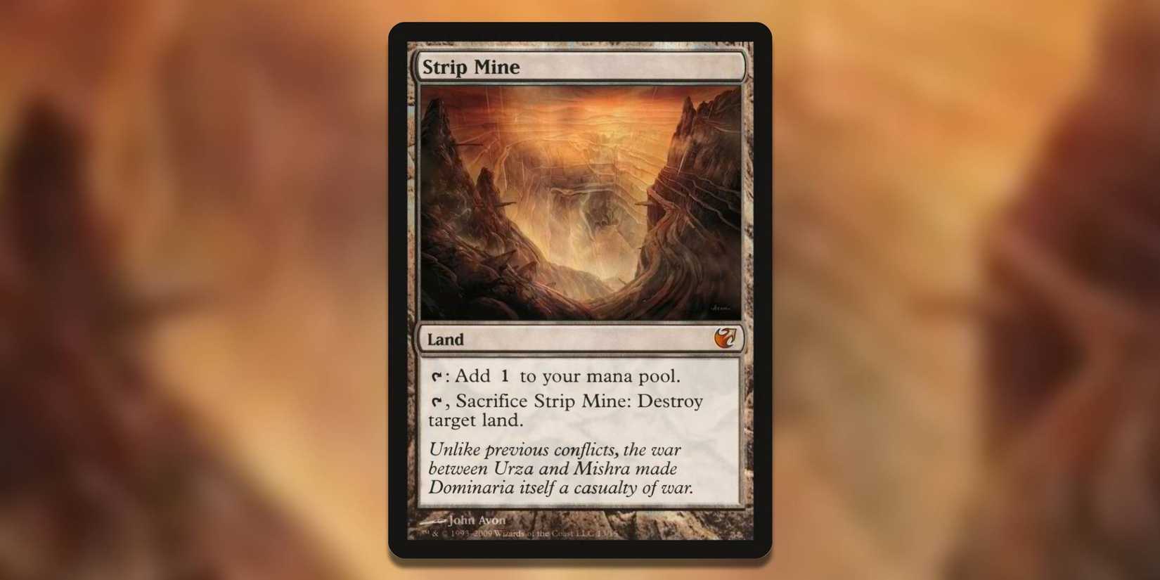 post malone cards mtg MTG Bulk Lot – Game Crave Tournament Store