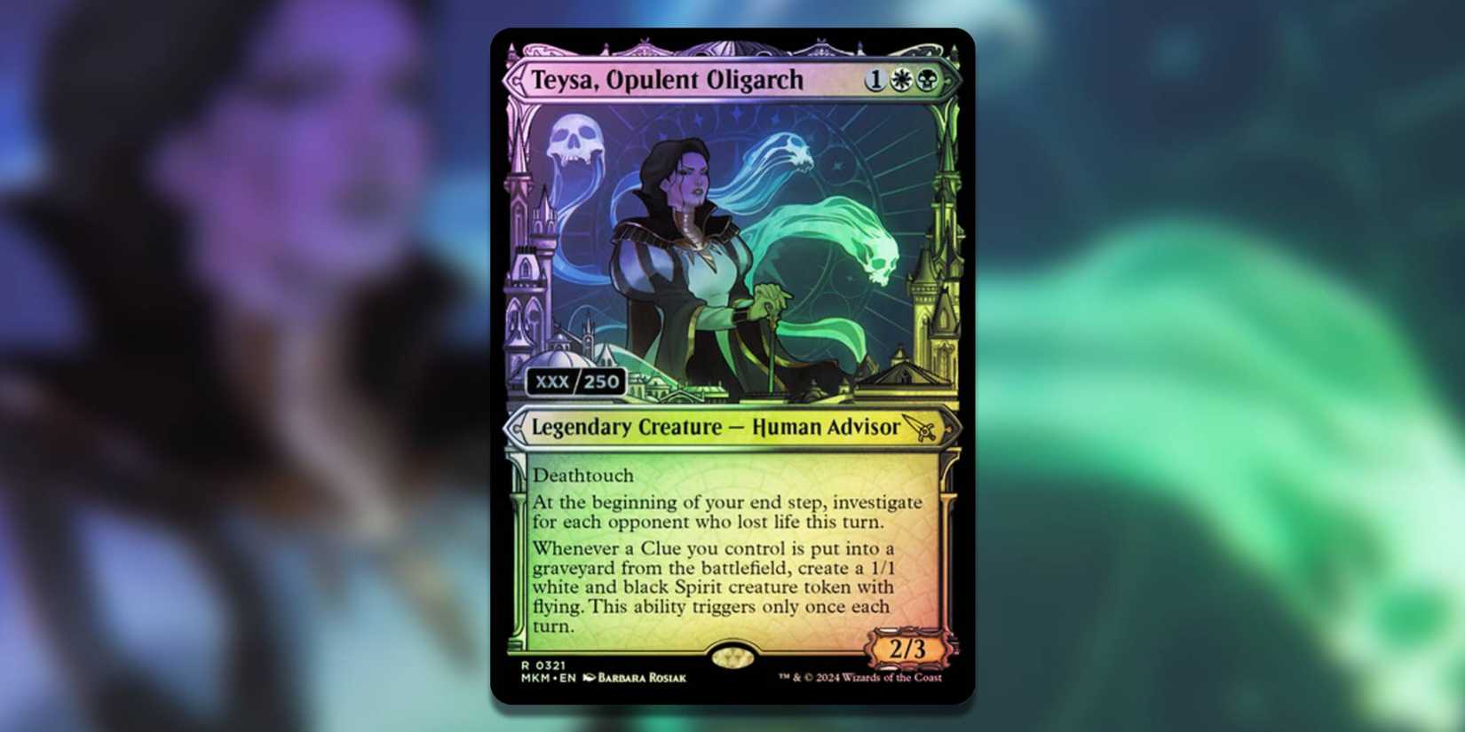 mtg if a card would be exiled Sothera, the Supervoid (Showcase) [EOE