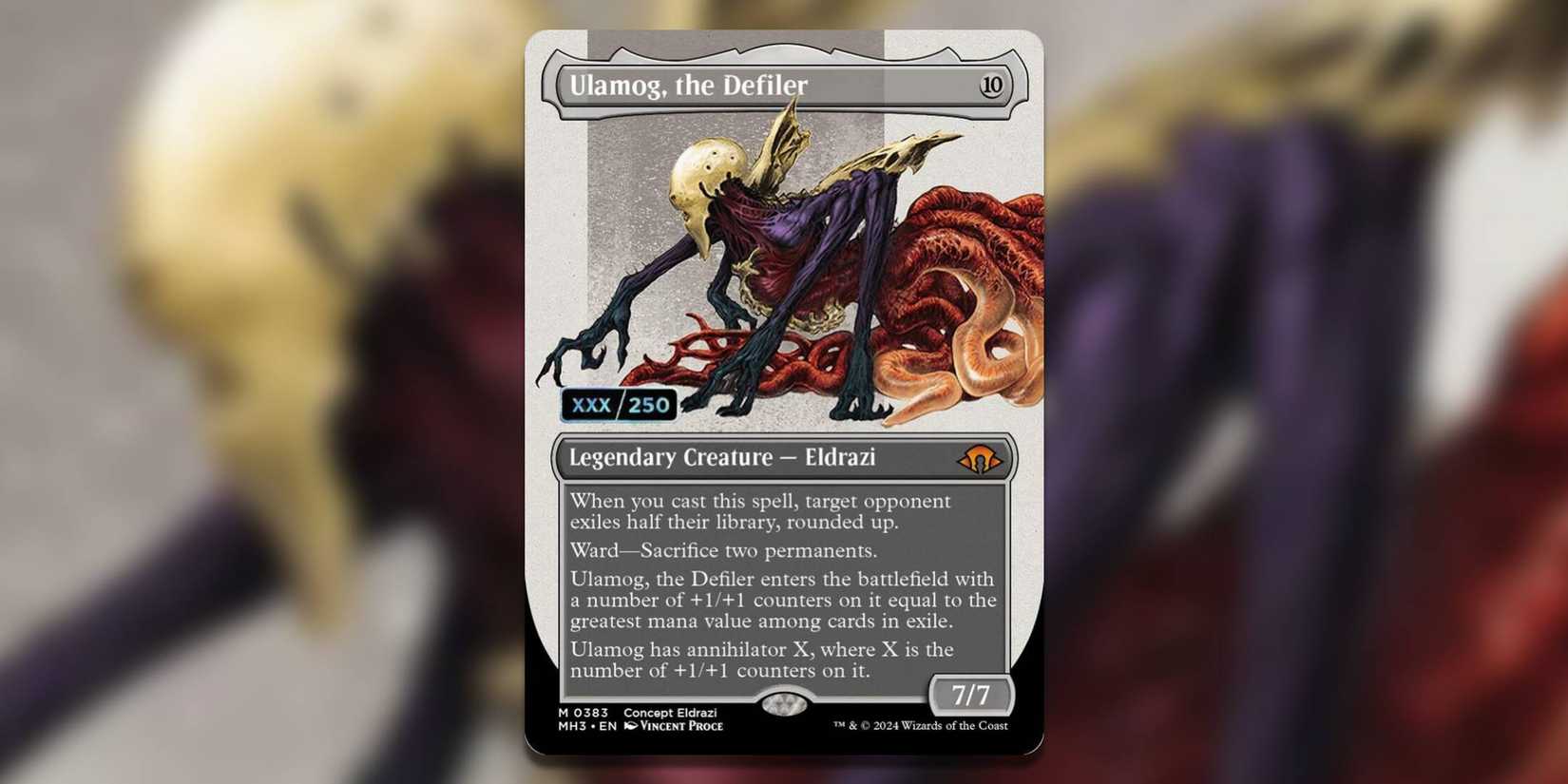 mtg card values Amazon.com: Magic: The Gathering