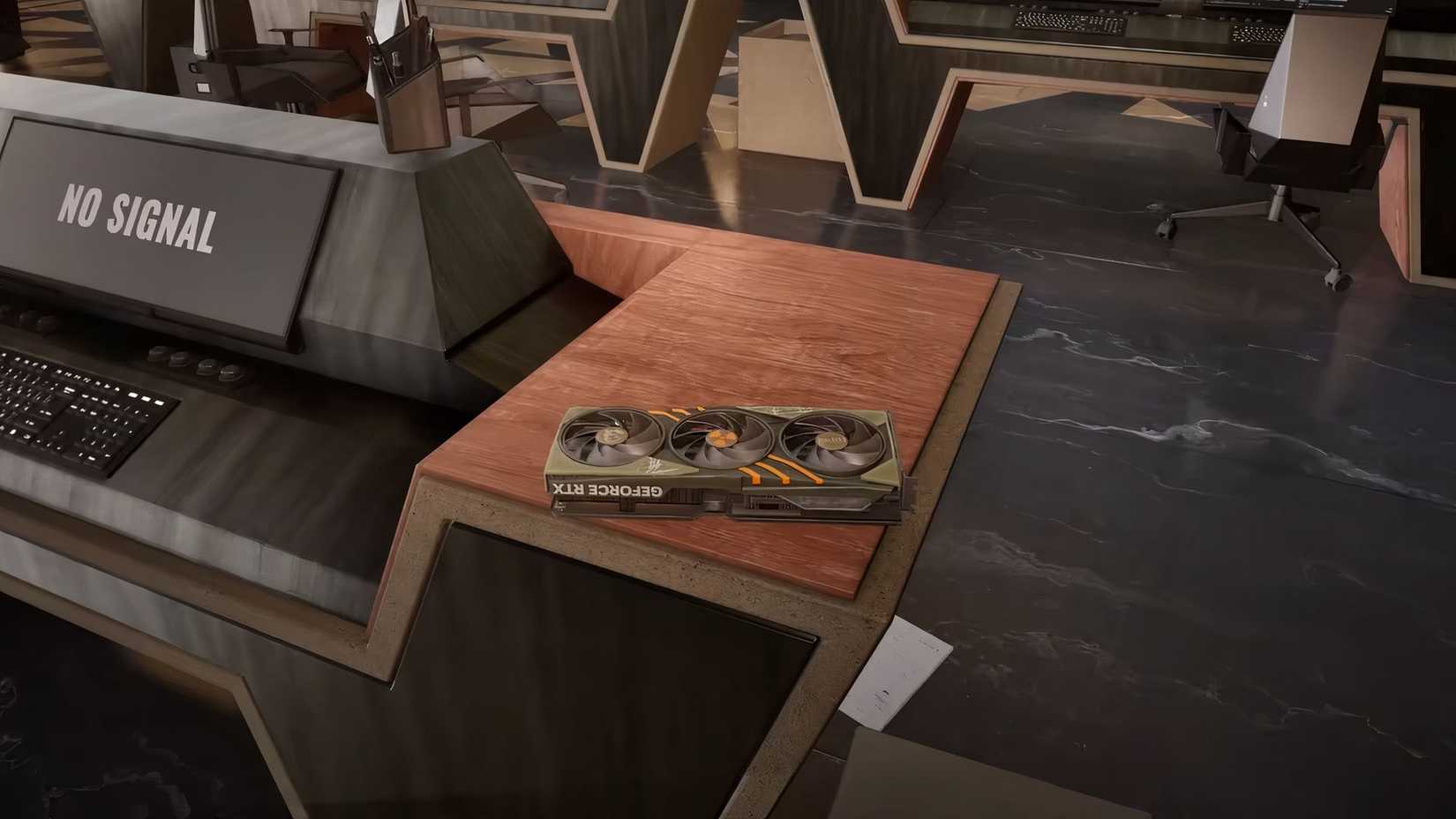 The Coolest References And Easter Eggs In Stalker 2: Heart Of Chornobyl