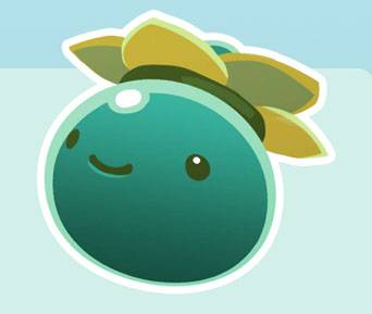 Where To Find Every Slime In Slime Rancher