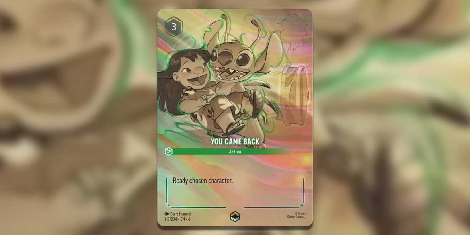 lorcana cards sale Get Disney Lorcana starter decks for their lowest price yet