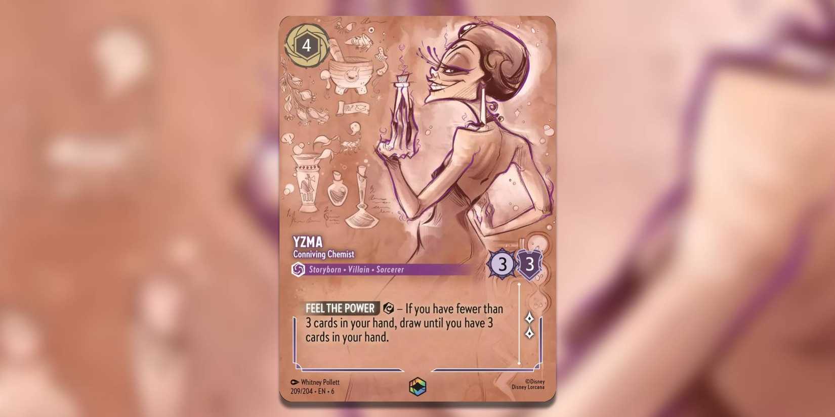 lorcana cards sale Get Disney Lorcana starter decks for their lowest price yet main image 0