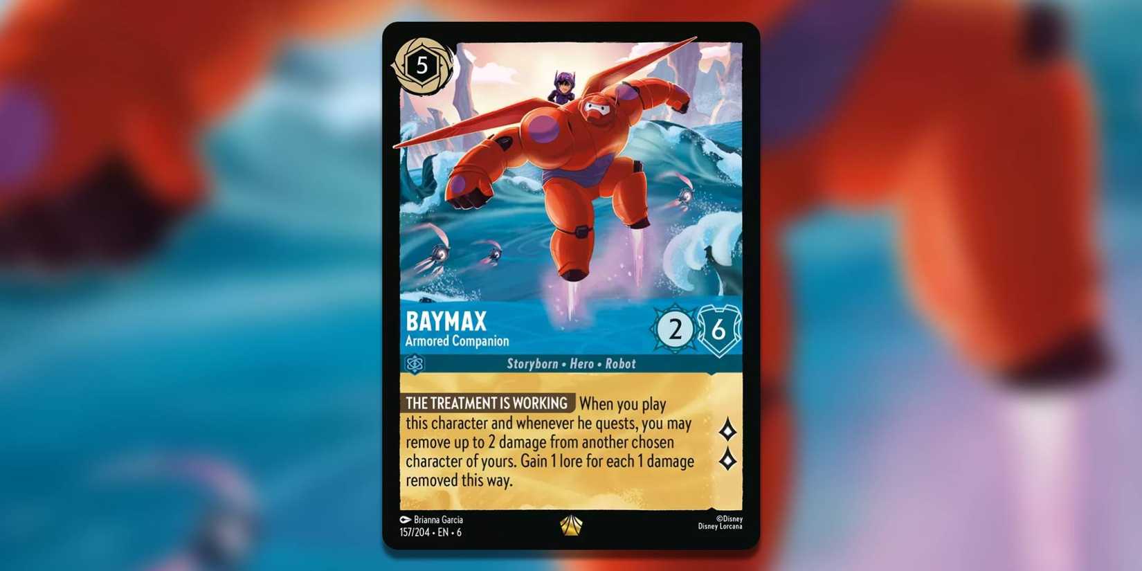 most expensive non enchanted lorcana cards Amazon.com: Magic: The Gathering main image 1