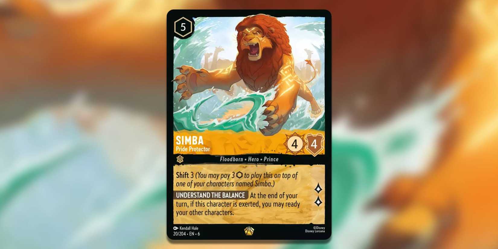 most valuable non enchanted lorcana cards Final Fantasy Collector Booster Box main image 1