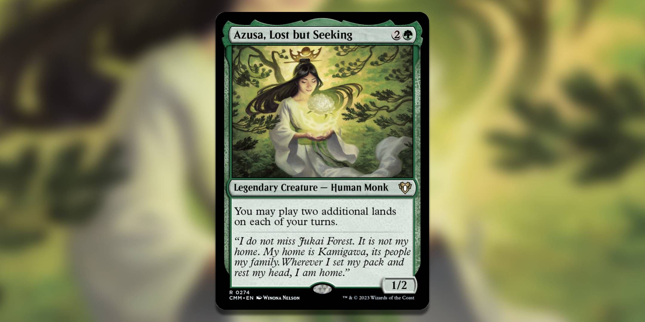 where to sell my mtg cards Sell Magic Cards for Cash or Trade| Sell MTG Cards main image 1
