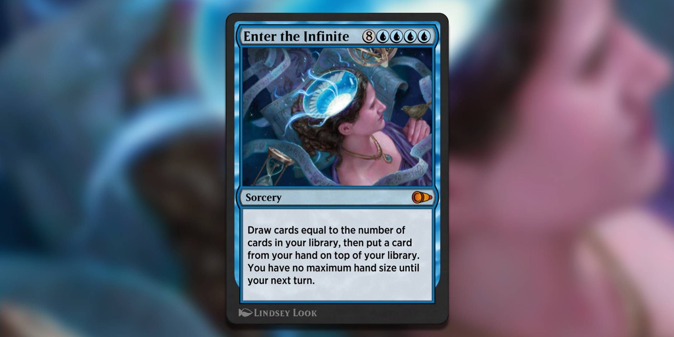 The Best Pioneer Masters Cards In Magic: The Gathering