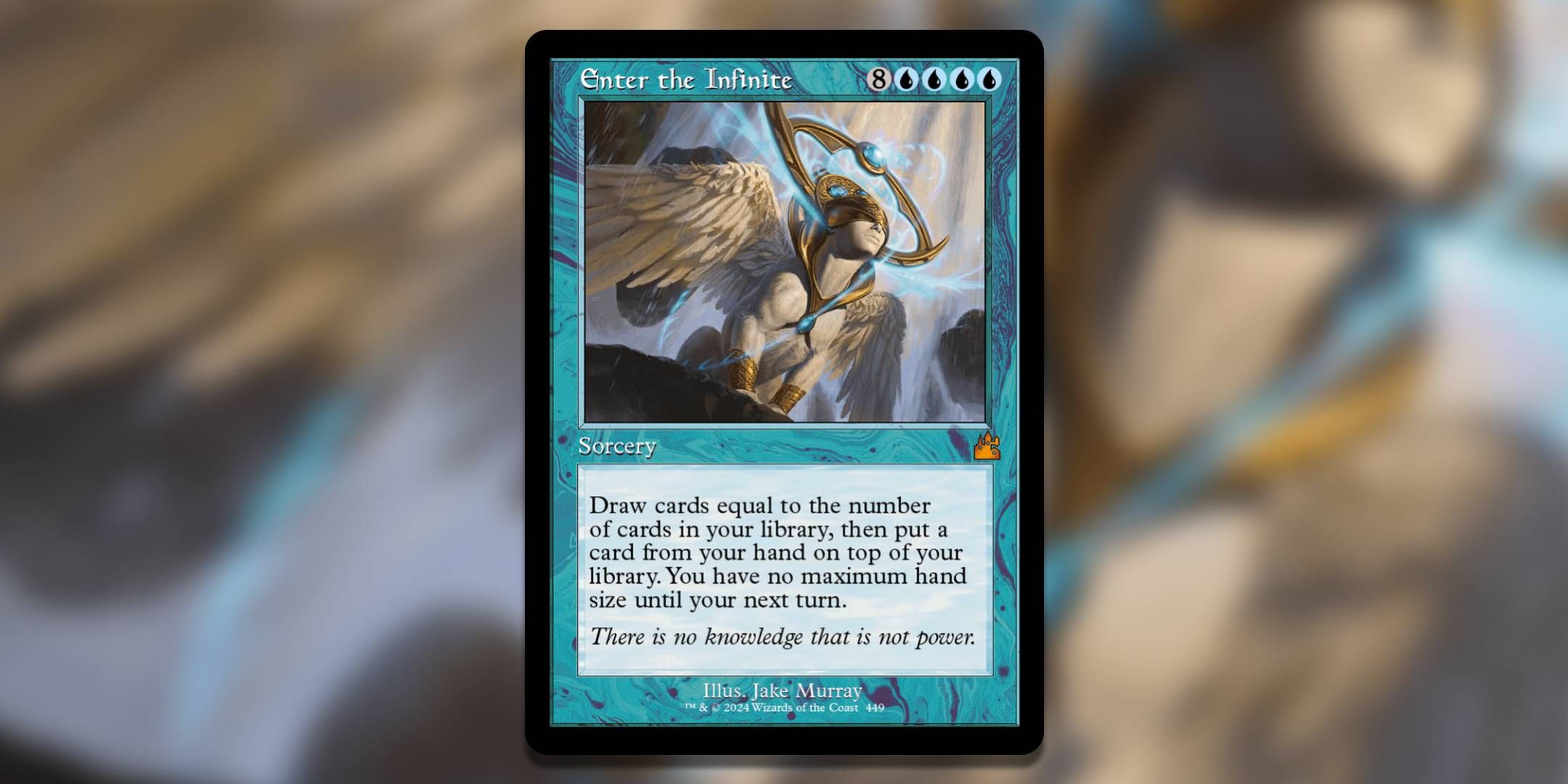 The Best Pioneer Masters Cards In Magic: The Gathering