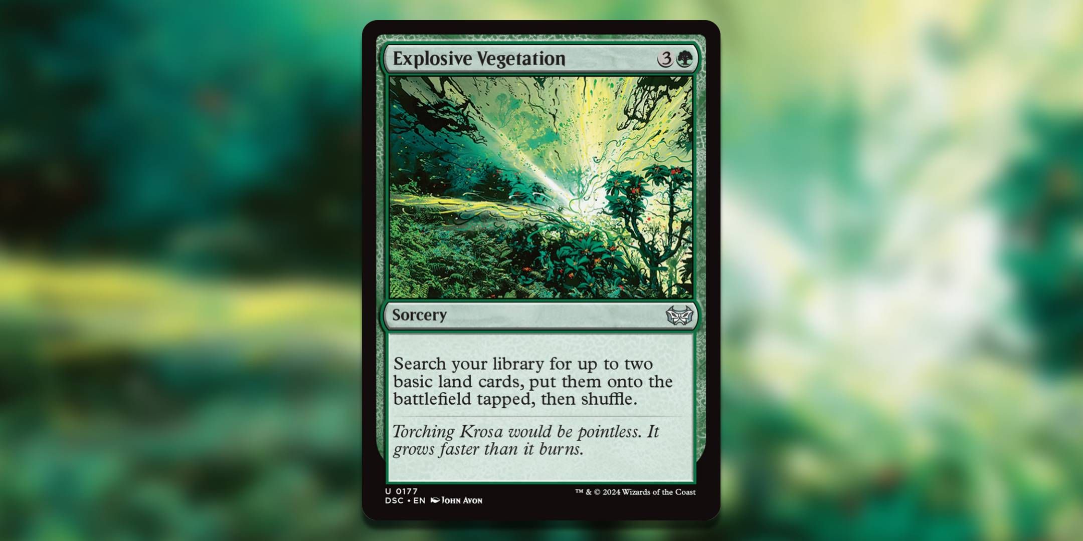 mtg escalate cards Collective Defiance [123] [Eldritch Moon] [Foil] – Face to Face Games main image 0