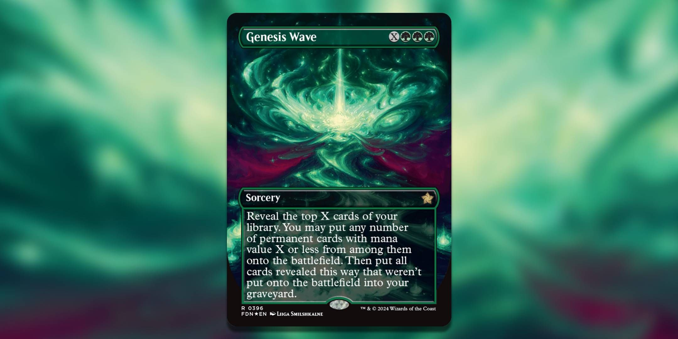 x cards mtg Gix, Yawgmoth Praetor Attacking Card Draw Theft Magic MTG Commander De –  CommanderComplete main image 0