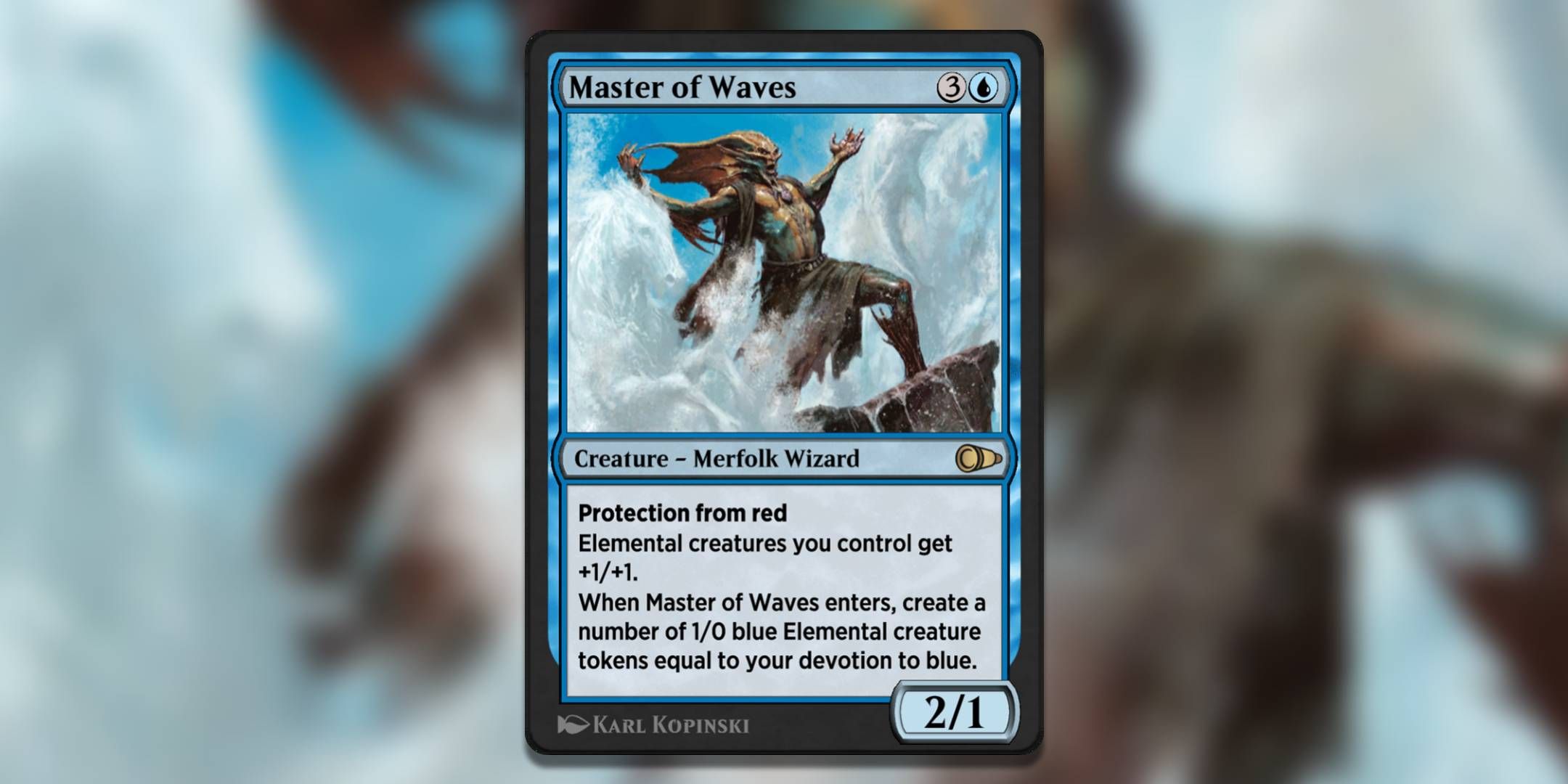 most expensive pioneer cards mtg Magic the Gathering, Secret Lair: Animar & Friends – Card Monster Games main image 1
