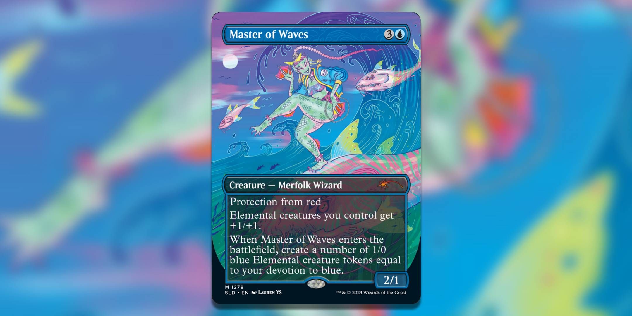 mtg best mono green cards 10 best mono-green Commander cards in Magic: The Gathering