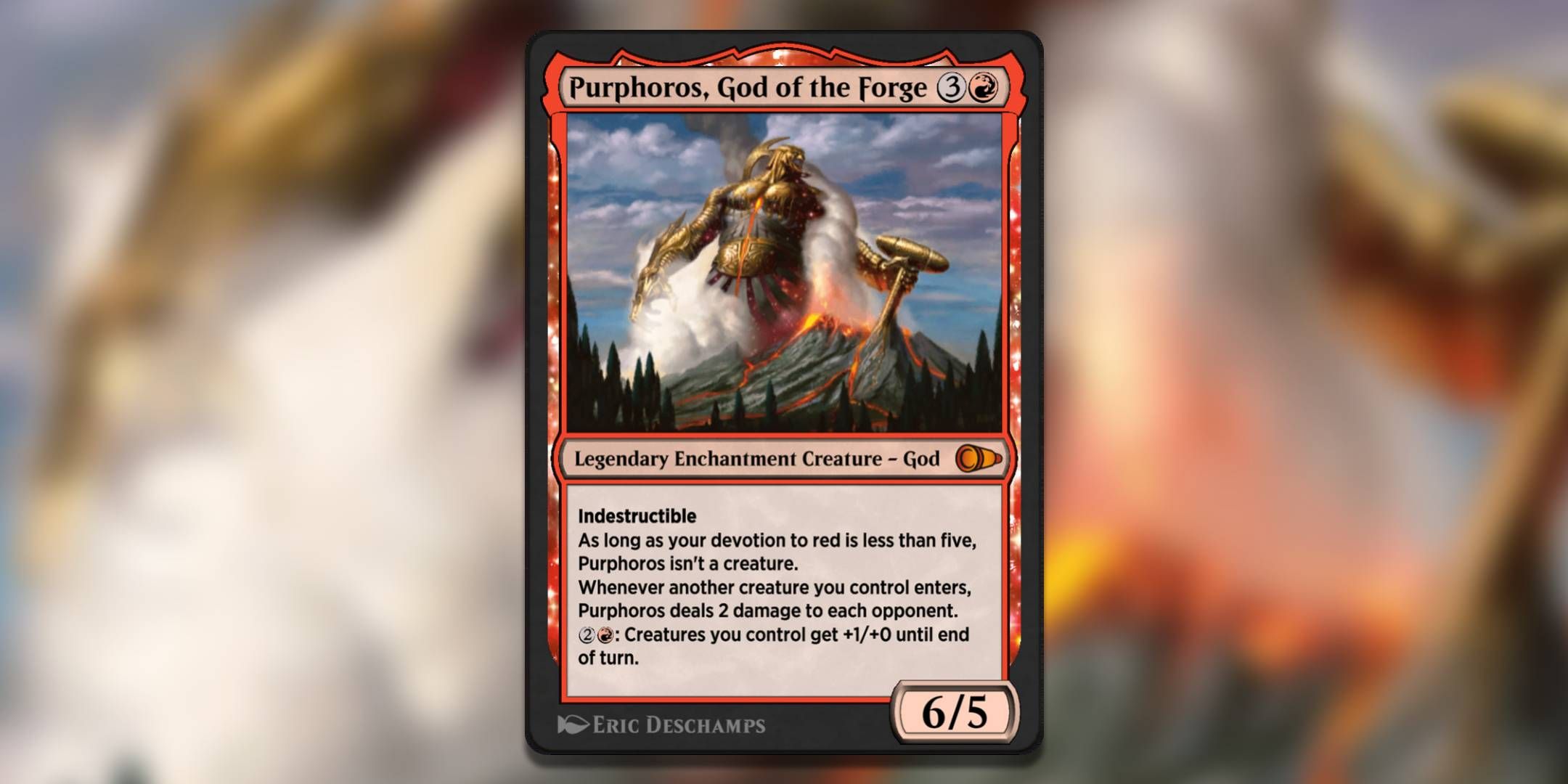 The Best Pioneer Masters Cards In Magic: The Gathering